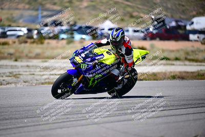 media/Mar-09-2024-TrackXperience (Sat) [[c7d232b221]]/Group 1/Session 3 (Turn 11)/